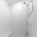 좋은리빙텔 - 강남구 봉은사로33길 10 | 좋은리빙텔