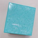 참플러스 덴탈 이미지