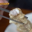 유성대로(유성-35) 이미지