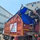 담덕기업 이미지