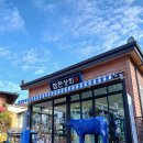 문학&생명관 이미지