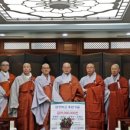 진우 지역아동센터 이미지