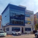 거제도서관 이미지