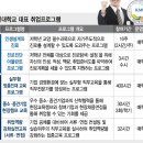 이수그래픽 이미지
