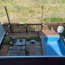 삼춘민박 이미지