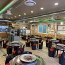 동면닭갈비 네이버블로그