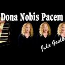 노비스파쳄(NOBIS PACEM)