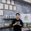 서울유통상회 이미지