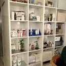 디온 | 부산 서면 브라질리언 왁싱 잘하는 곳 디온왁싱 방문후기