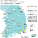 관촌약국 이미지