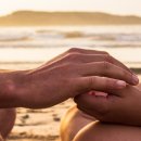 (자격증 취득과정) 분노조절지도사 이미지