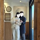 한가네손두부 | 용인 맛집ㅣ고기동두부가, OPEN 신상 후기 (with 주차정보)