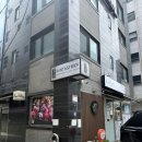 이브방 | [방탈출 #78]판타스트릭-태초의 신부: 이브 프로젝트🐍/ 3인 플레이 후기