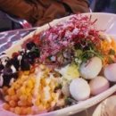 신월동115 이미지