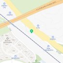 펫클럽 오산점 이미지