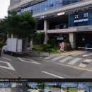 명품빨강오뎅 이미지