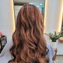 박찬희 신경과의원 이미지