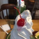 카페에픽