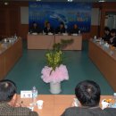 고산1리 경로당 이미지