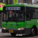 천진상사