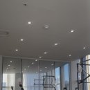 예온필라테스