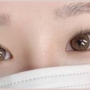뷰티에이블 - 진주시 | 뷰티에이블