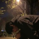 CW-1010-01 | 하루만에 여자친구 생기는 겨울 남친룩 코디 5가지 추천해줄게요!