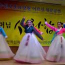 한국무용창부타령 이미지