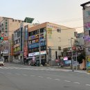 박상훈치과의원 이미지