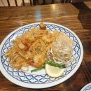 파라곤호텔(PC) 이미지