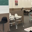 이화 PC | 청주샤브샤브 맛집 봉명동 퐁당샤브 아기랑 방문 소고기무제한 후기