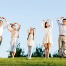 솔마루공인중개사사무소 이미지