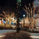 다사 다이소 앞 이미지