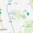 번3동주민센터 강당 이미지