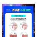 맨즈업남성의원 - 부산진구 가야대로 781-1 | 맨즈업남성의원