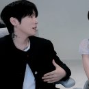 세연