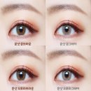 노은지구 이미지