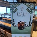 스타벅스춘천구봉산R점 | [강원도/춘천카페] 뷰 좋은 카페 &#34;스타벅스 춘천구봉산R점&#34; 후기(주차/뷰/내돈내산)