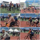 221023 제16회 동두천 왕방산 MTB 대회 이미지