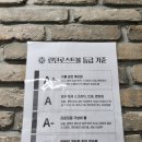 런던로스트볼 24시간 무인판매