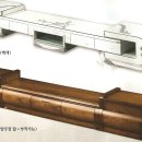 명품가구갤러리 - 전주시 완산구 모악로 4727 | 명품가구갤러리