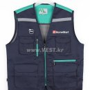 화성홈마트 이미지