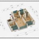 설죽로148번길 이미지