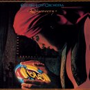 Electric Light Orchestra - Last Train to London 이미지