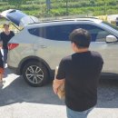 함양푸드뱅크 이미지