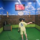연천 아이와 가볼만한곳 기대 없이 갔다가 3시간 머문 연천 고랑포구 역사공원