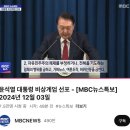 디저트39선봉대점 네네치킨피자선봉대점 | 이 모든 게 너라 아름다워