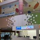 인천 아기와 가볼만한 곳 '인천어린이과학관' 후기
