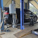 창기카센타 이미지