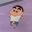 서울앤치과 이미지